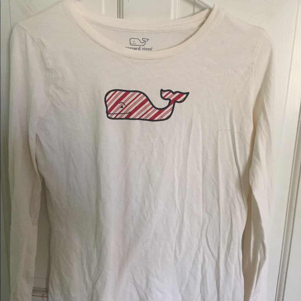 Vineyard Vines Women’s T-shirt